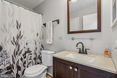 8134 Aspenwood Way, Jessup, MD 20794 - Photo 7