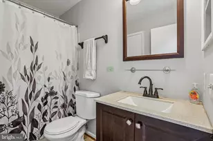 8134 Aspenwood Way, Jessup, MD 20794 - Photo 7