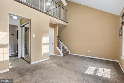 8134 Aspenwood Way, Jessup, MD 20794 - Photo 9