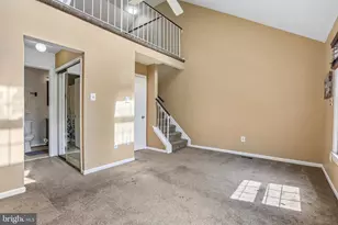 8134 Aspenwood Way, Jessup, MD 20794 - Photo 9
