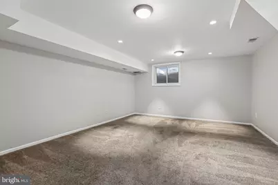 8134 Aspenwood Way, Jessup, MD 20794 - Photo 5