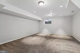 8134 Aspenwood Way, Jessup, MD 20794 - Photo 5