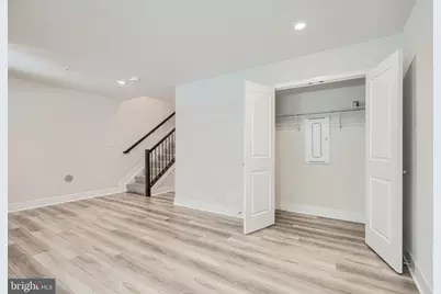 11409 Starlight Place, Marriottsville, MD 21104 - Photo 11