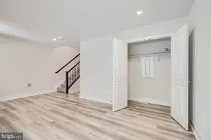 11409 Starlight Pl, Marriottsville, MD 21104 - Photo 11