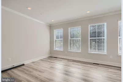 11409 Starlight Place, Marriottsville, MD 21104 - Photo 27