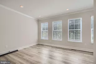 11409 Starlight Pl, Marriottsville, MD 21104 - Photo 27