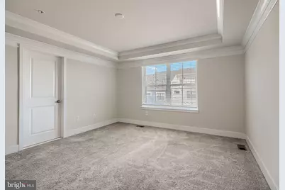 11409 Starlight Place, Marriottsville, MD 21104 - Photo 47