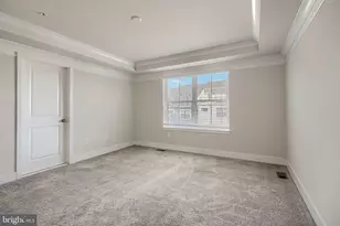 11409 Starlight Pl, Marriottsville, MD 21104 - Photo 47