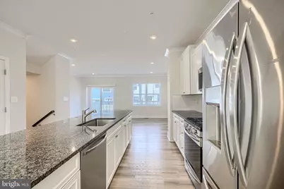 11409 Starlight Place, Marriottsville, MD 21104 - Photo 25