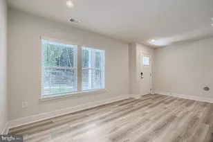 11409 Starlight Pl, Marriottsville, MD 21104 - Photo 9