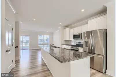 11409 Starlight Place, Marriottsville, MD 21104 - Photo 23