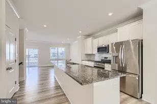 11409 Starlight Pl, Marriottsville, MD 21104 - Photo 23