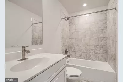 11409 Starlight Place, Marriottsville, MD 21104 - Photo 43