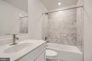 11409 Starlight Pl, Marriottsville, MD 21104 - Photo 43