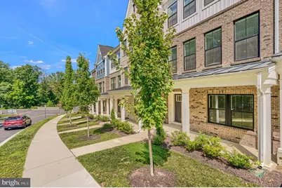 11409 Starlight Place, Marriottsville, MD 21104 - Photo 3