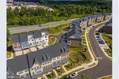 11409 Starlight Place, Marriottsville, MD 21104 - Photo 61