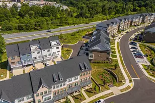 11409 Starlight Pl, Marriottsville, MD 21104 - Photo 61