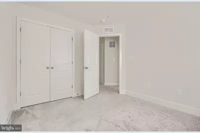 11409 Starlight Place, Marriottsville, MD 21104 - Photo 39