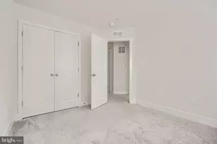 11409 Starlight Pl, Marriottsville, MD 21104 - Photo 39