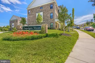 11409 Starlight Pl, Marriottsville, MD 21104 - Photo 57
