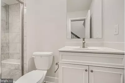 11409 Starlight Place, Marriottsville, MD 21104 - Photo 13