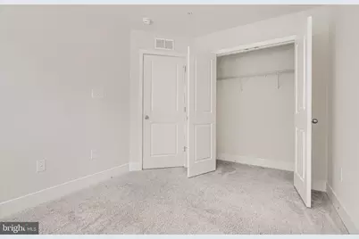 11409 Starlight Place, Marriottsville, MD 21104 - Photo 37