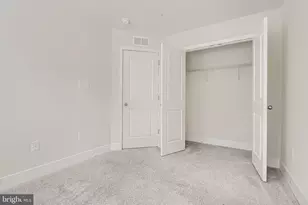 11409 Starlight Pl, Marriottsville, MD 21104 - Photo 37