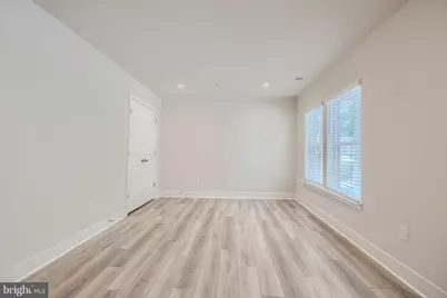 11409 Starlight Place, Marriottsville, MD 21104 - Photo 7