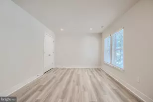 11409 Starlight Pl, Marriottsville, MD 21104 - Photo 7