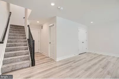 11409 Starlight Place, Marriottsville, MD 21104 - Photo 5