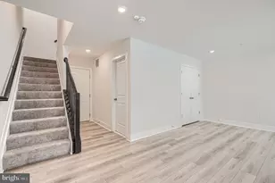 11409 Starlight Pl, Marriottsville, MD 21104 - Photo 5