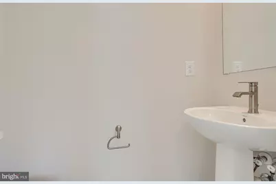 11409 Starlight Place, Marriottsville, MD 21104 - Photo 31