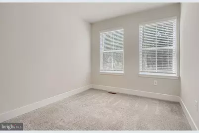 11409 Starlight Place, Marriottsville, MD 21104 - Photo 35