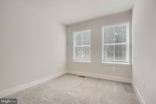 11409 Starlight Pl, Marriottsville, MD 21104 - Photo 35