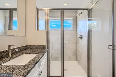 11409 Starlight Place, Marriottsville, MD 21104 - Photo 53