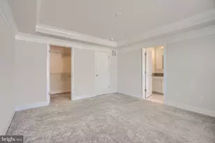 11409 Starlight Pl, Marriottsville, MD 21104 - Photo 49