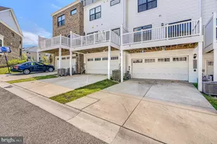 11409 Starlight Pl, Marriottsville, MD 21104 - Photo 55