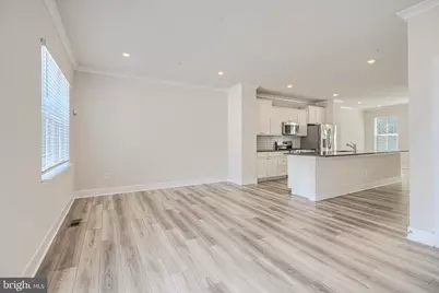 11409 Starlight Place, Marriottsville, MD 21104 - Photo 17