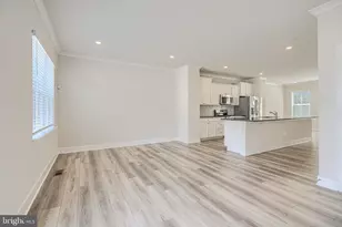 11409 Starlight Pl, Marriottsville, MD 21104 - Photo 17
