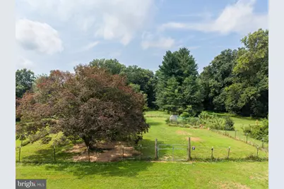 4356 Linthicum Road, Dayton, MD 21036 - Photo 47