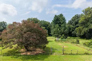 4356 Linthicum Rd, Dayton, MD 21036 - Photo 47