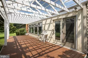 4356 Linthicum Rd, Dayton, MD 21036 - Photo 43