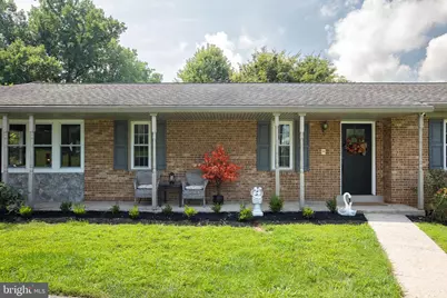 4356 Linthicum Road, Dayton, MD 21036 - Photo 3