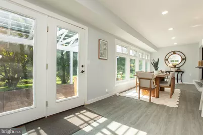 4356 Linthicum Road, Dayton, MD 21036 - Photo 15