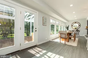 4356 Linthicum Rd, Dayton, MD 21036 - Photo 15