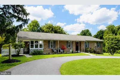 4356 Linthicum Road, Dayton, MD 21036 - Photo 1