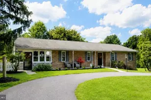 4356 Linthicum Rd, Dayton, MD 21036 - Photo 1