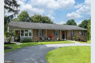 4356 Linthicum Road, Dayton, MD 21036 - Photo 1