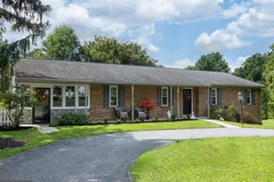 4356 Linthicum Rd, Dayton, MD 21036 - Photo 1