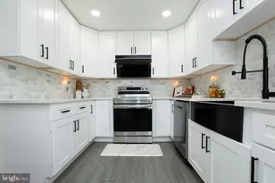 4356 Linthicum Rd, Dayton, MD 21036 - Photo 9